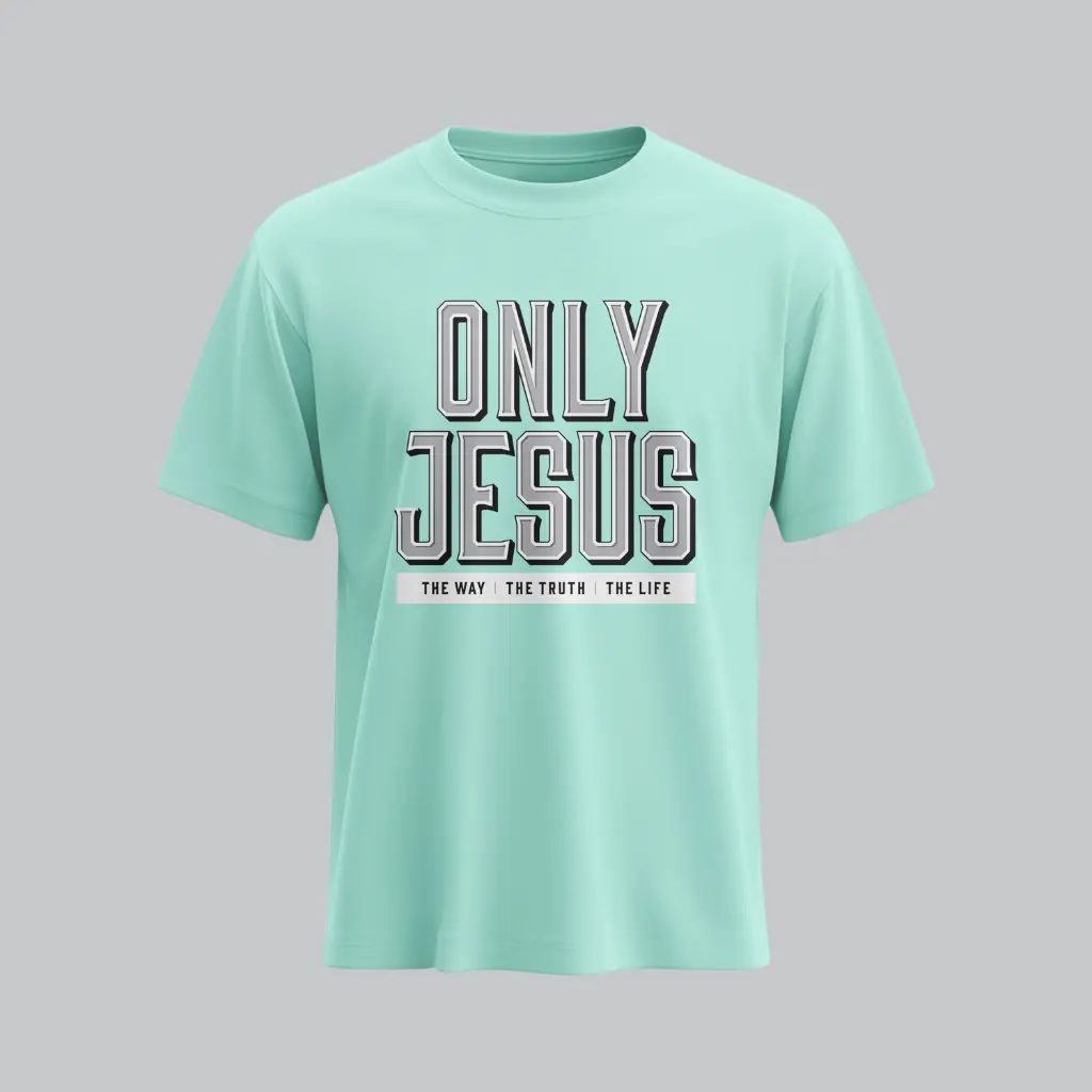 onlyjesus-4.webp