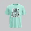 onlyjesus-4.webp