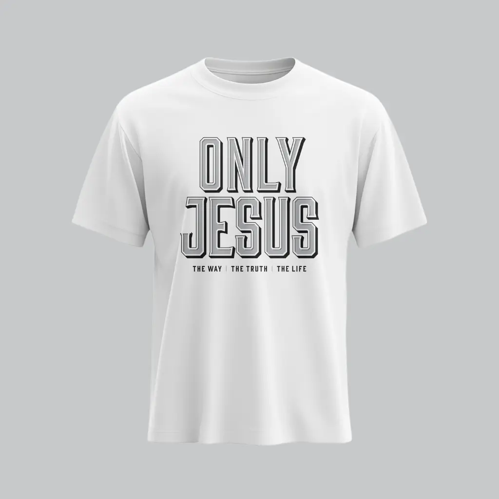 onlyjesus-2.webp