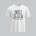 onlyjesus-2.webp