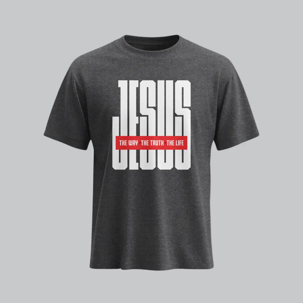 jesusway-7.webp