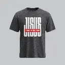 jesusway-7.webp