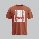 jesusway-8.webp