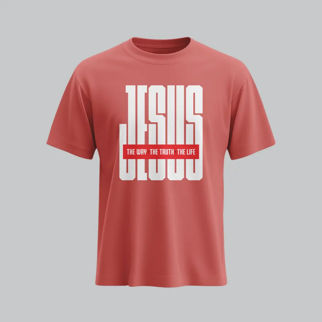 jesusway-10.webp