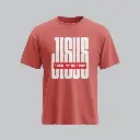 jesusway-10.webp