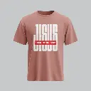 jesusway-1.webp