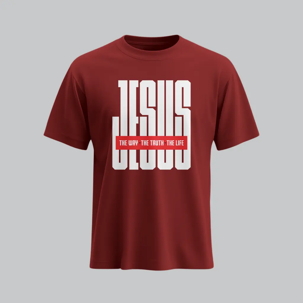 jesusway-2.webp