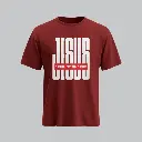 jesusway-2.webp