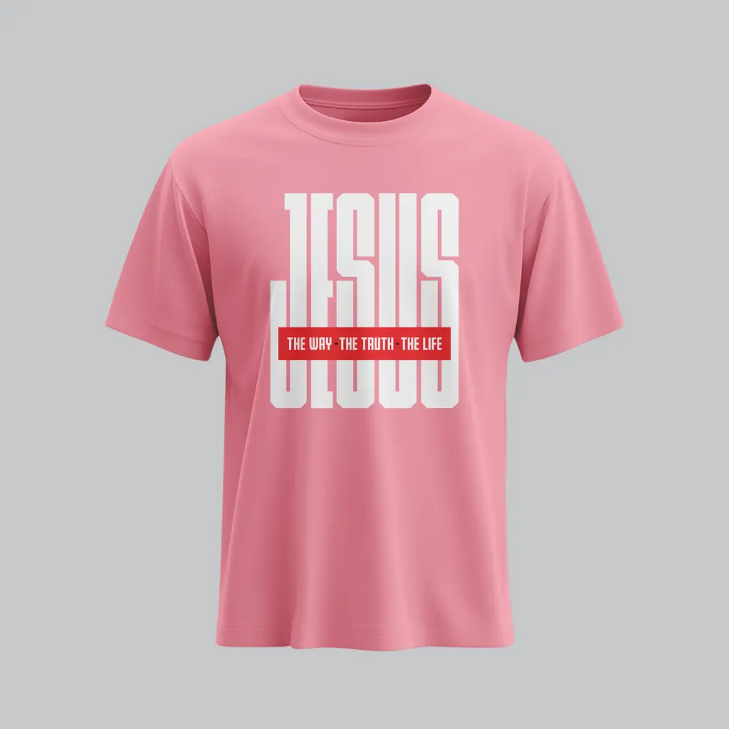 jesusway-9.webp