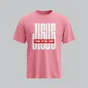 jesusway-9.webp