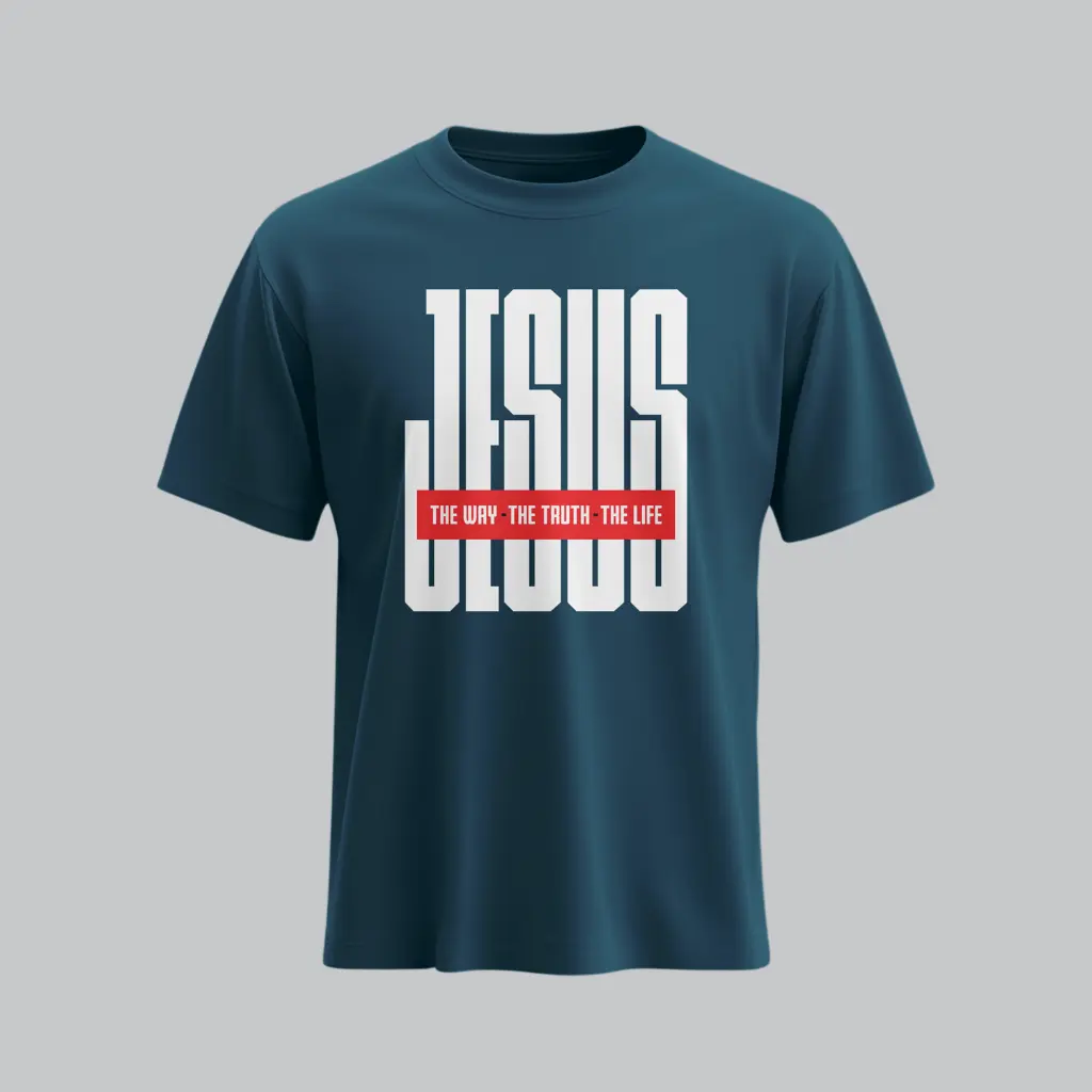 jesusway-5.webp