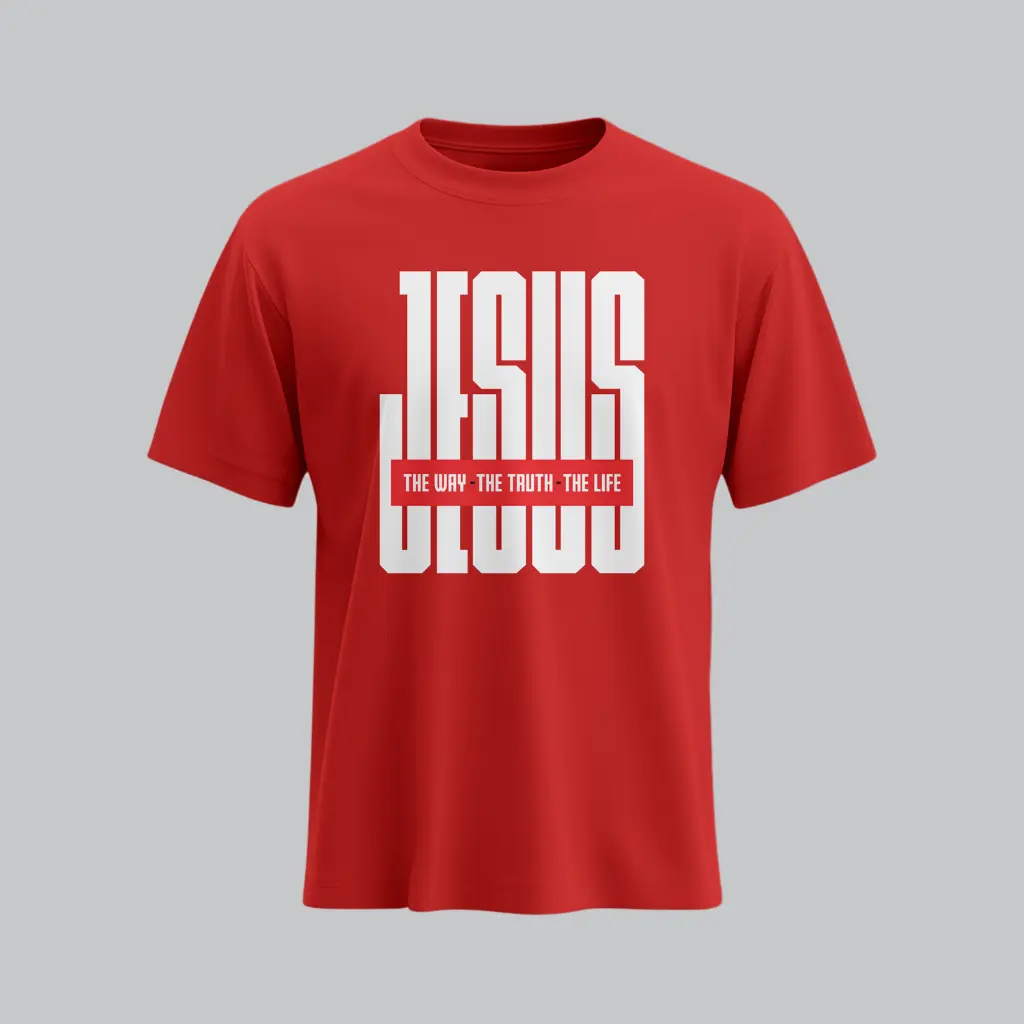 jesusway-3.webp