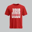 jesusway-3.webp