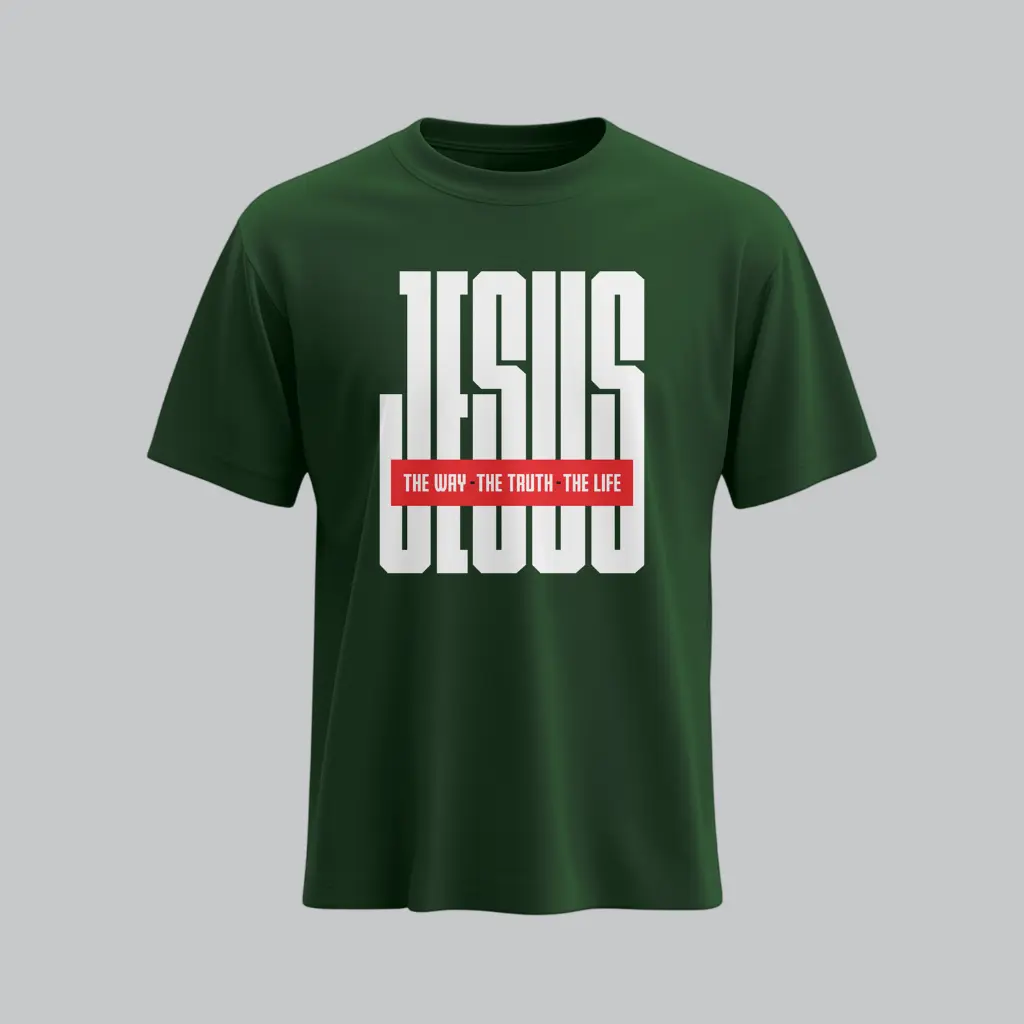 jesusway-4.webp