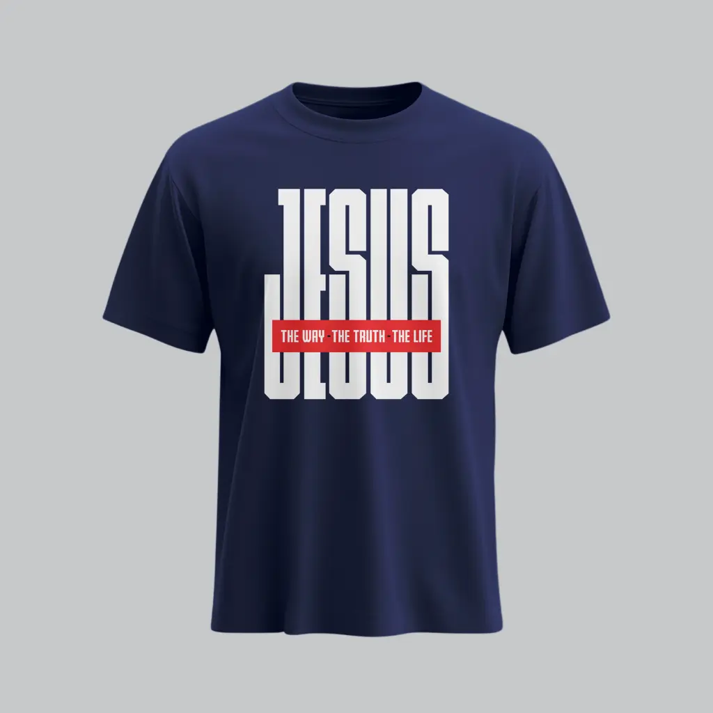jesusway-11.webp