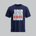 jesusway-11.webp