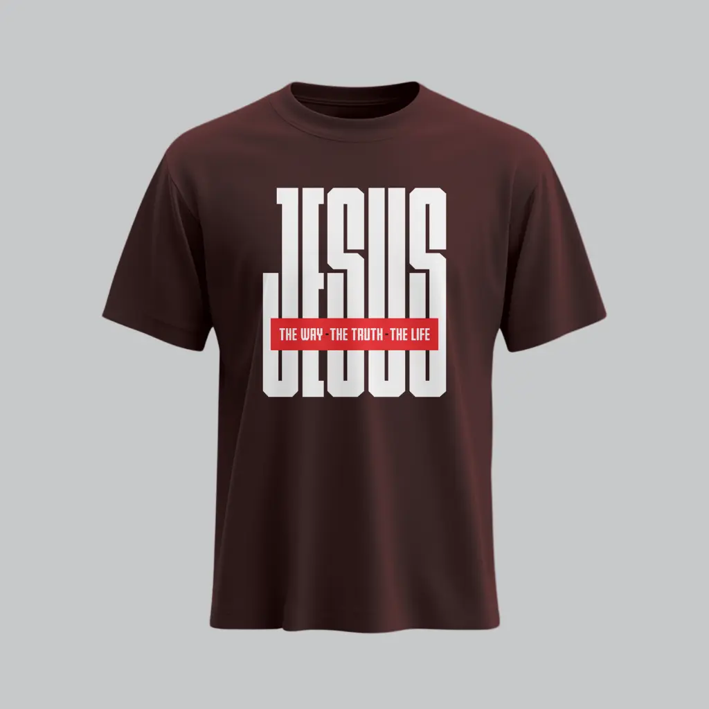 jesusway-6.webp