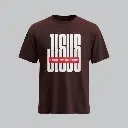 jesusway-6.webp
