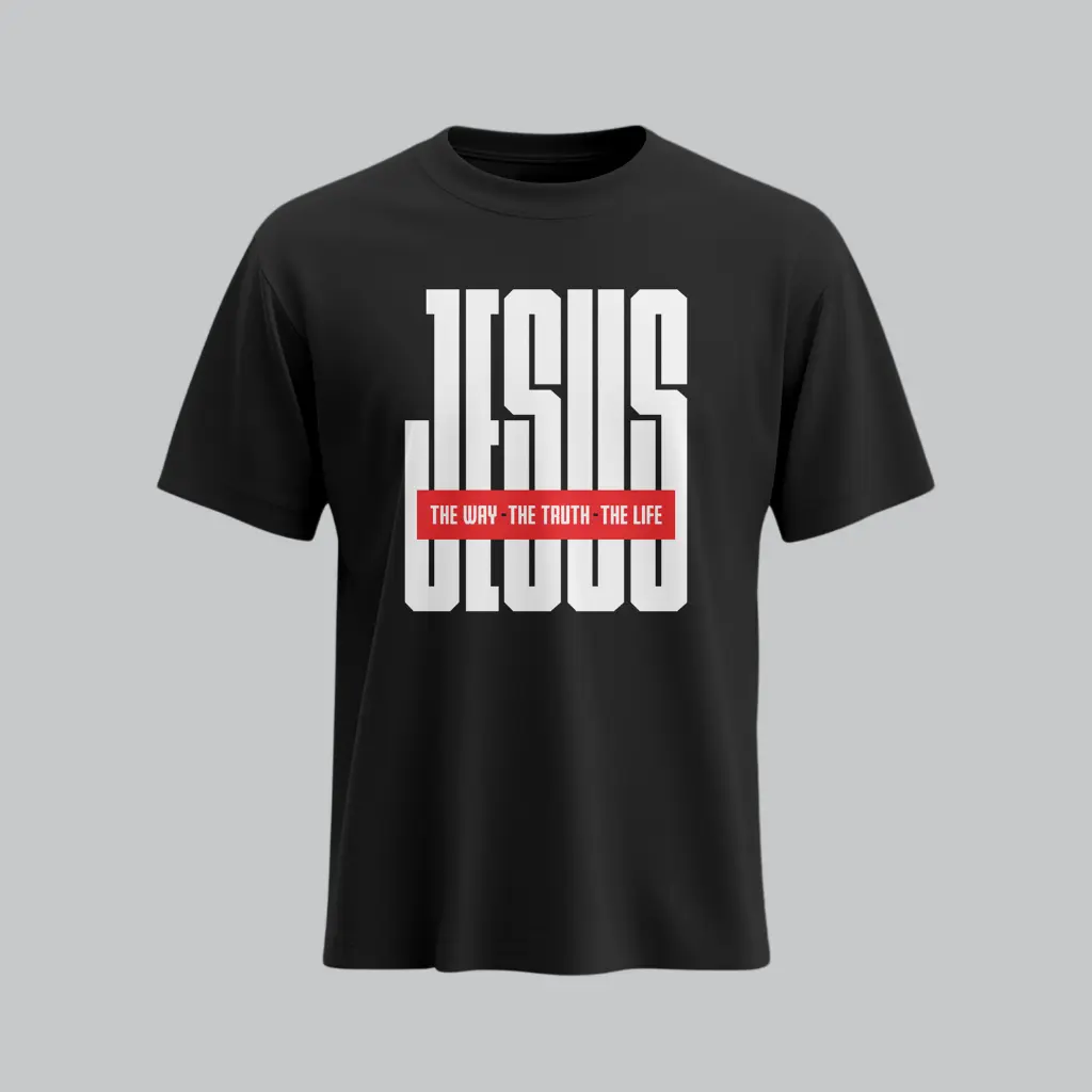 jesusway-12.webp
