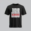 jesusway-12.webp