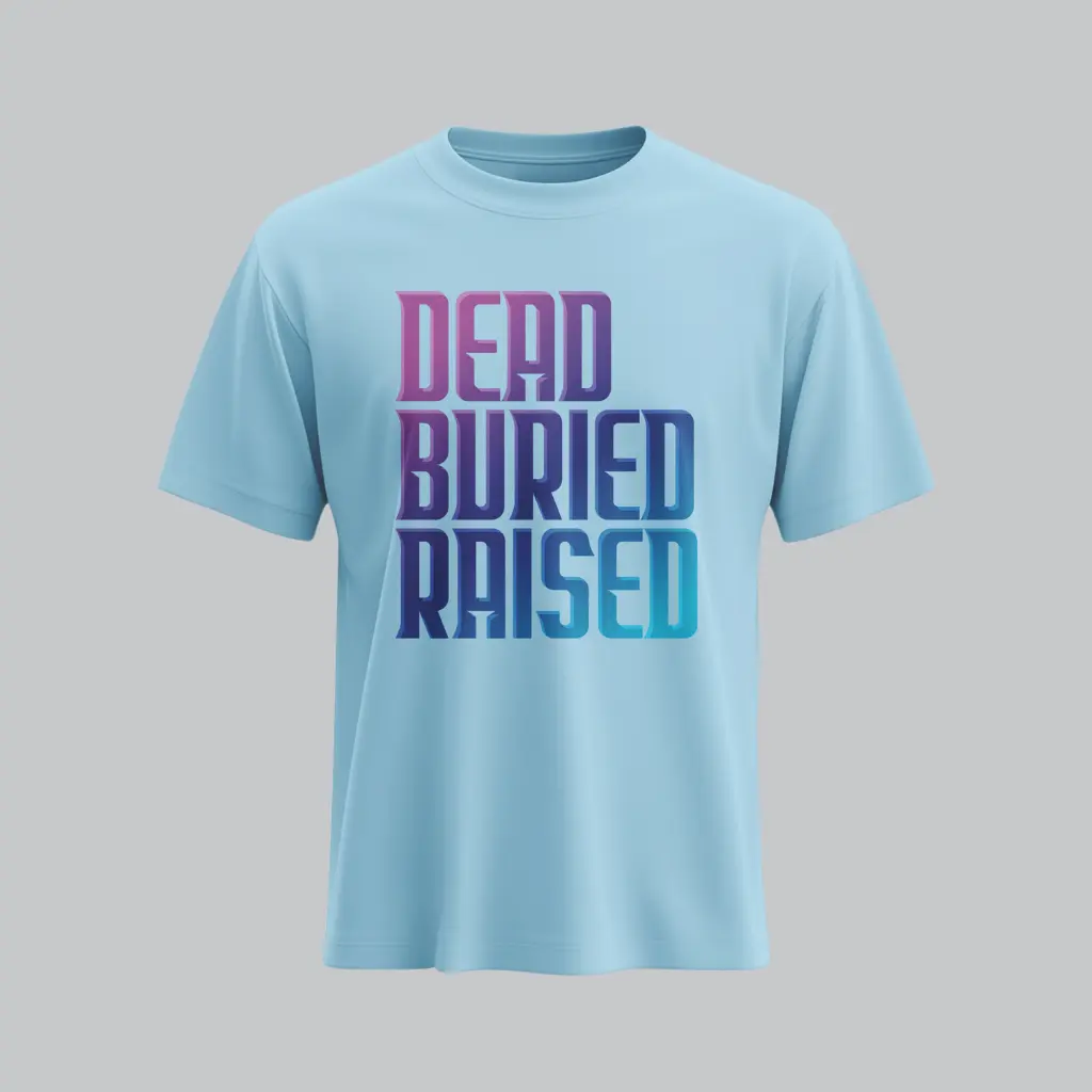 deadburies-1.webp