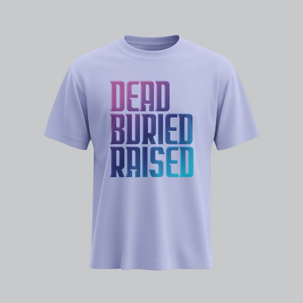 deadburies-2.webp