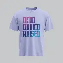 deadburies-2.webp