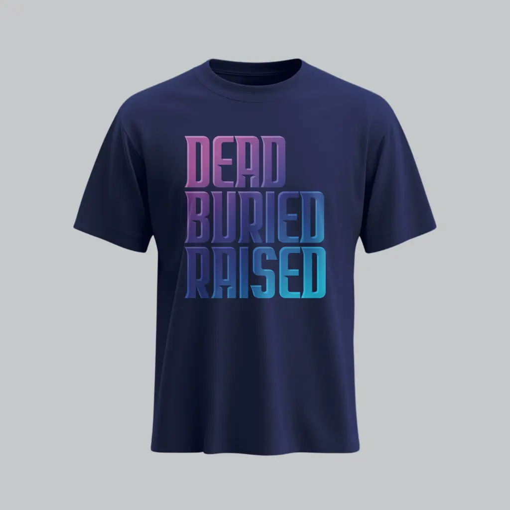 deadburies-4.webp