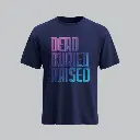 deadburies-4.webp