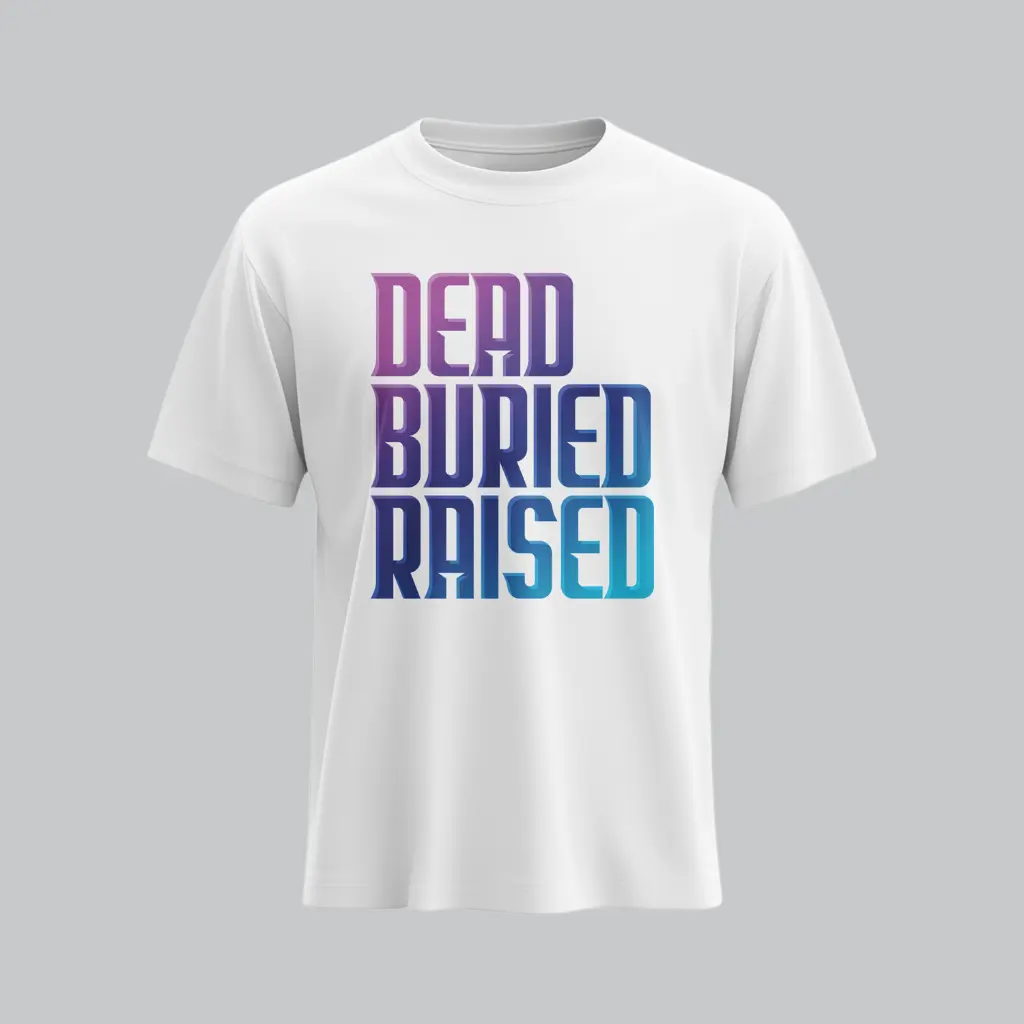 deadburies-3.webp