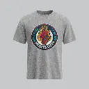 didnotburn-11.webp