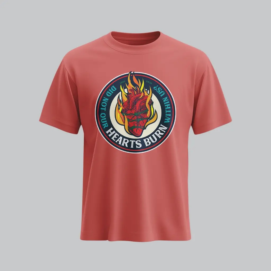 didnotburn-9.webp