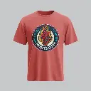 didnotburn-9.webp