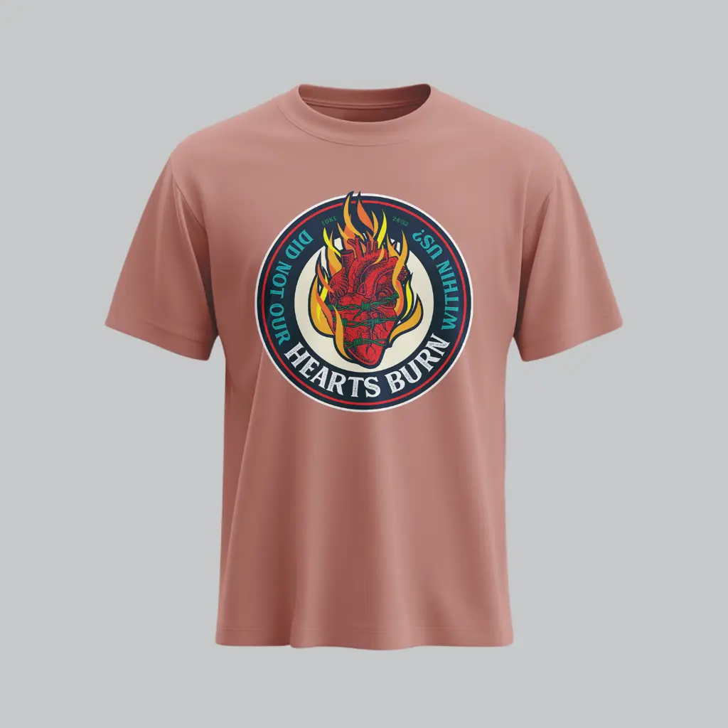 didnotburn-4.webp