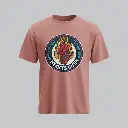 didnotburn-4.webp