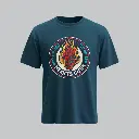 didnotburn-6.webp