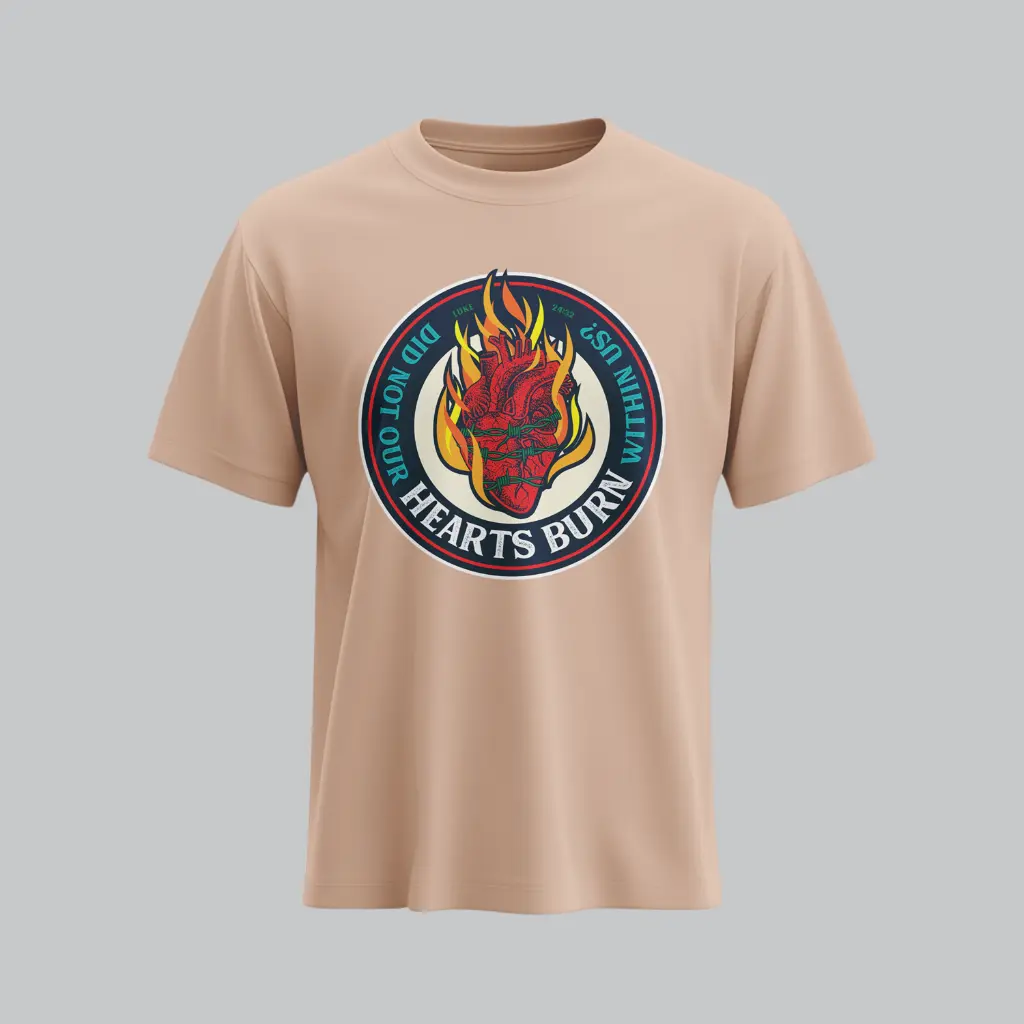 didnotburn-10.webp