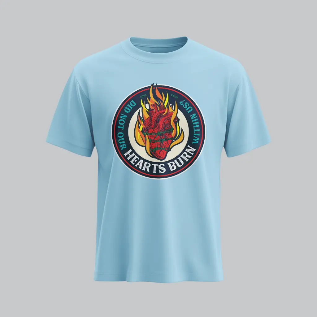 didnotburn-13.webp