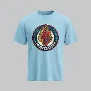didnotburn-13.webp