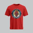 didnotburn-5.webp