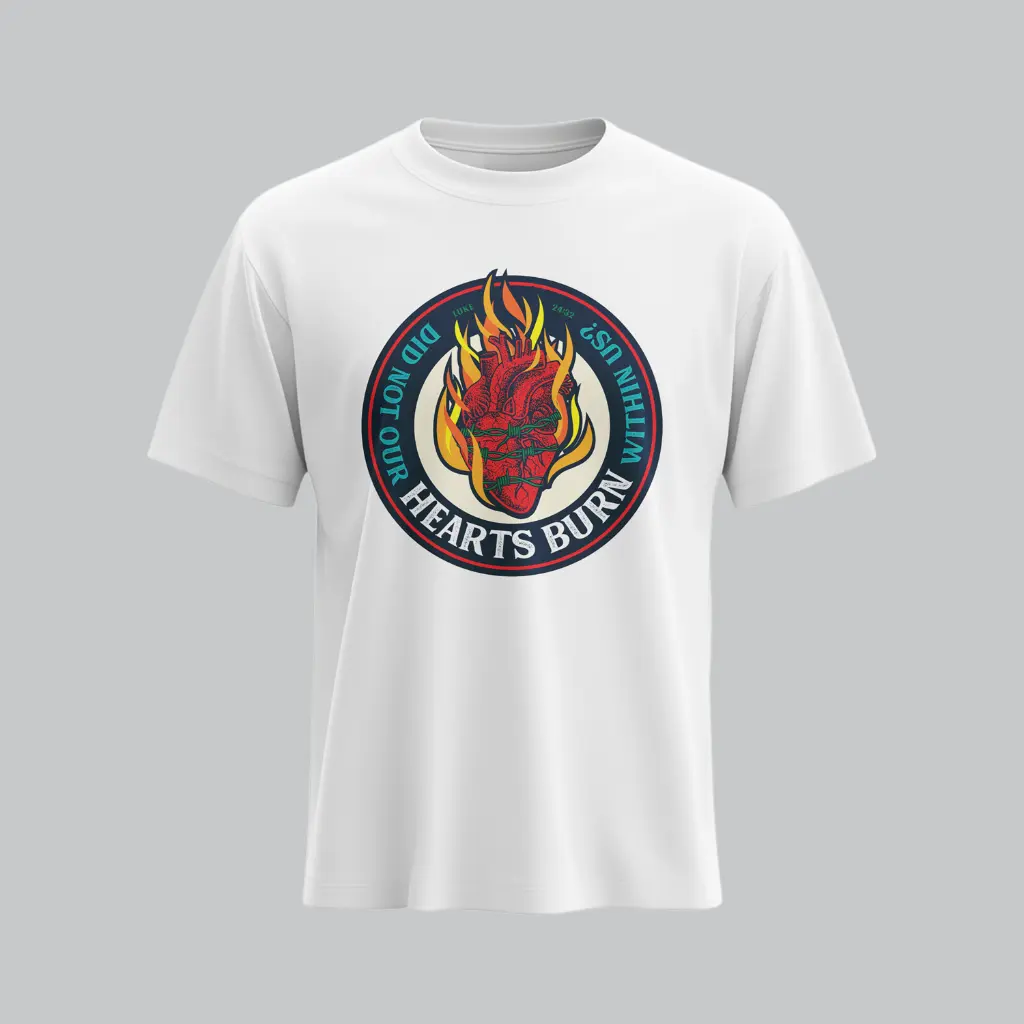 didnotburn-12.webp
