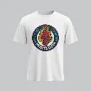didnotburn-12.webp