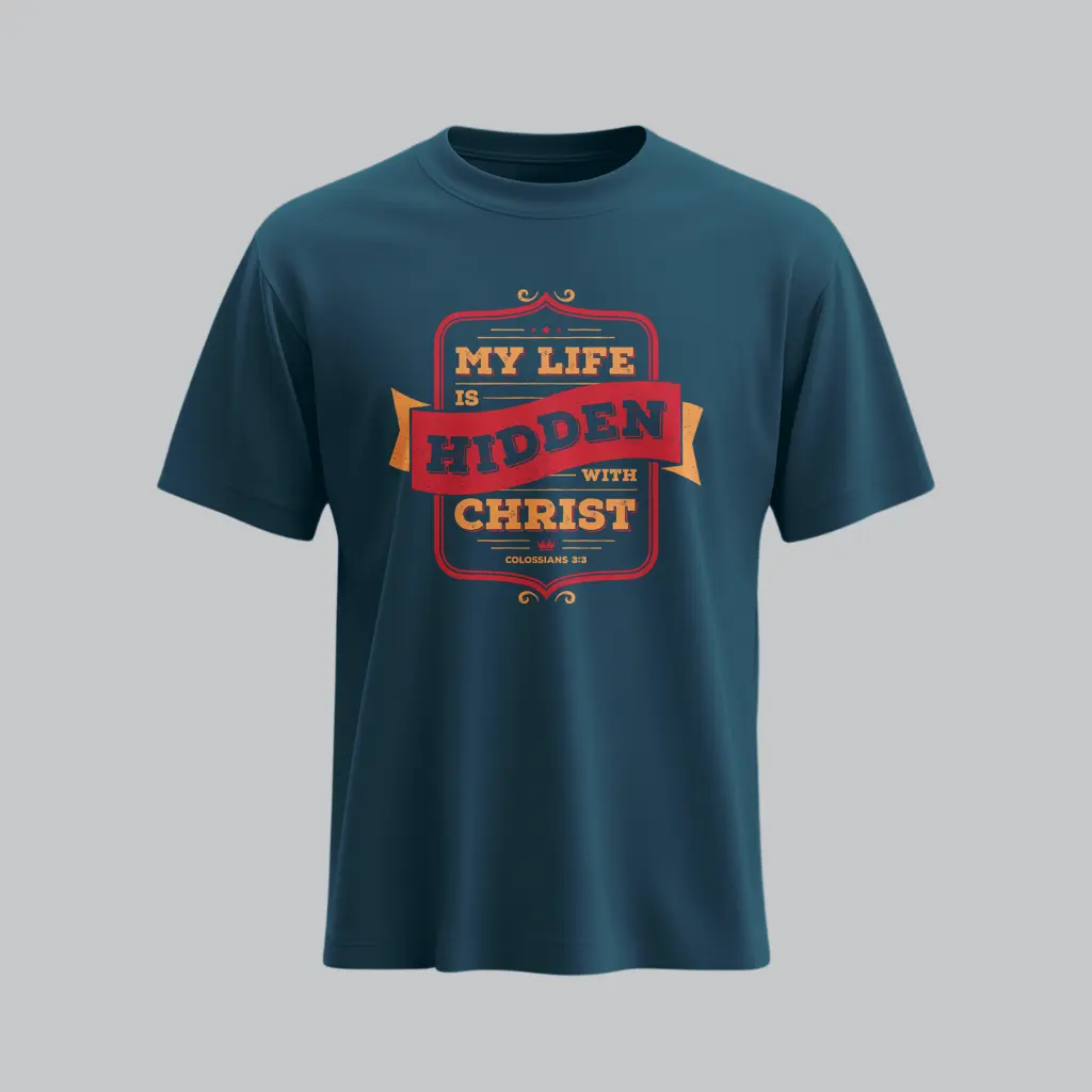 mylifeishidden-1.webp