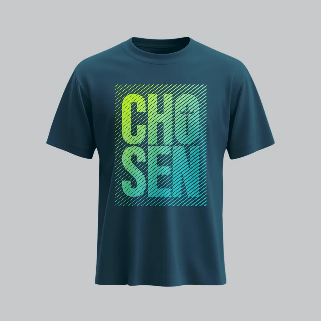 choosen-2.webp