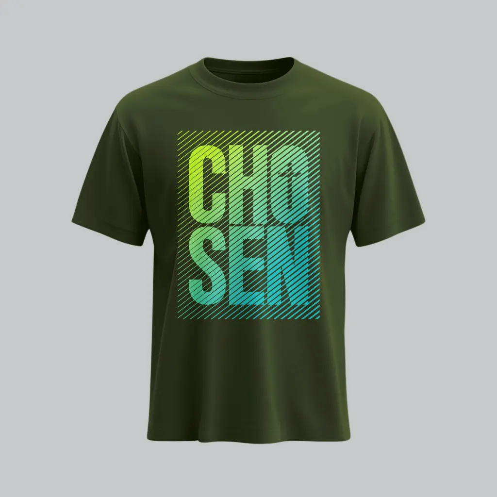 choosen-3.webp