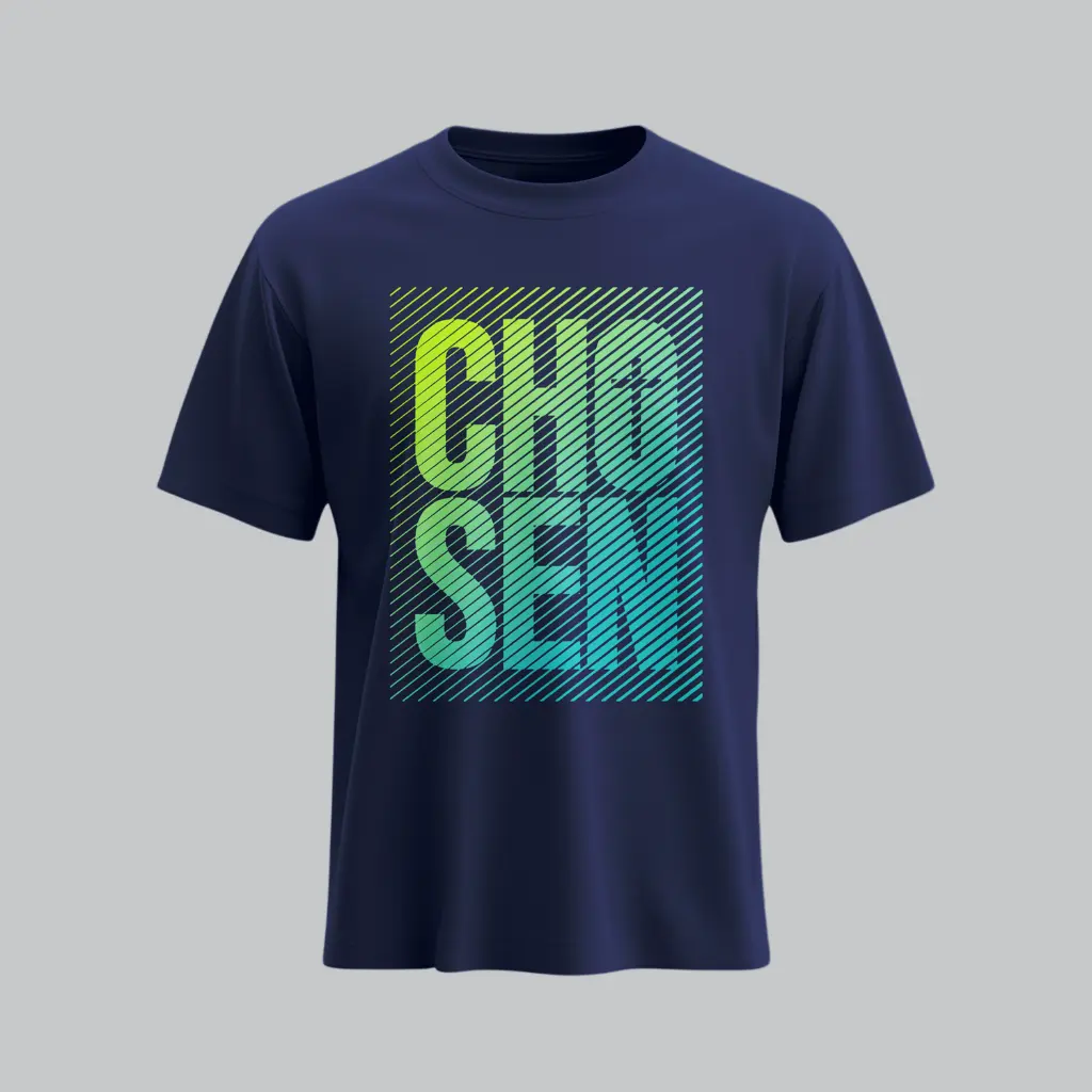 choosen-5.webp
