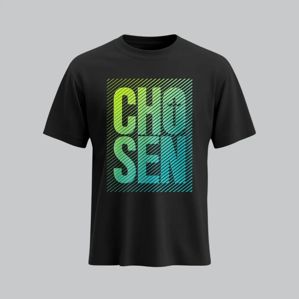 choosen-6.webp