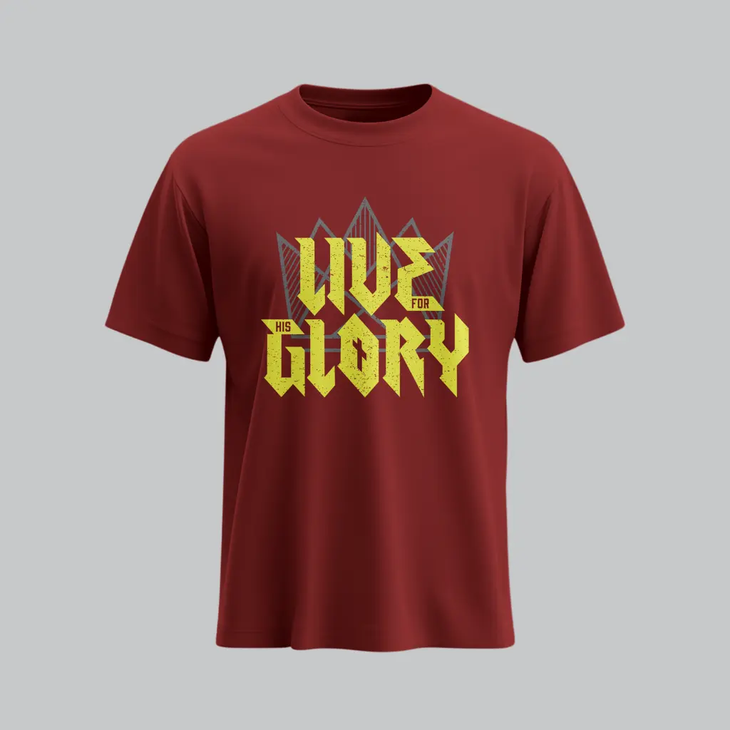 liveforhisglory-1.webp