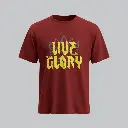 liveforhisglory-1.webp