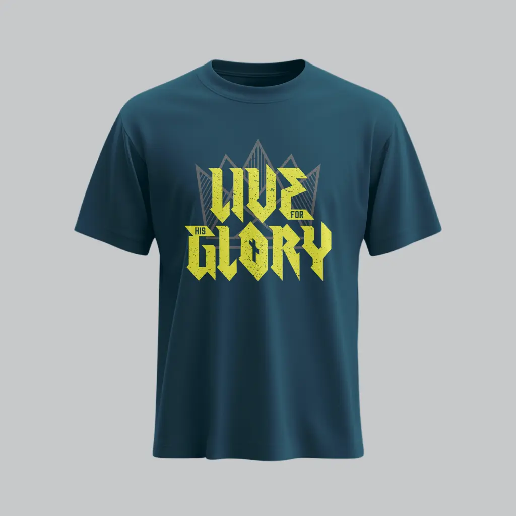 liveforhisglory-3.webp